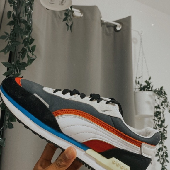 Puma New collection authentic - Picture 9 of 10